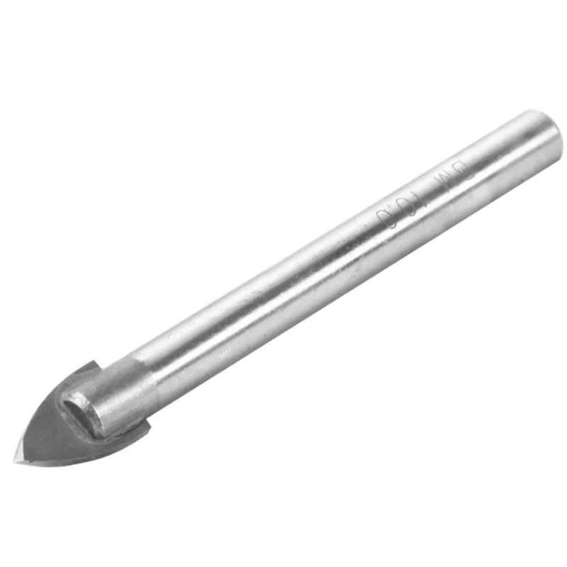 Keramika/şüşə üçün qazma ucluğu Tolsen 75694, 7x70 mm