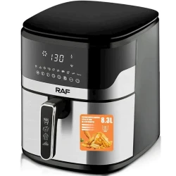 Аэрофритюрница RAF R.5375