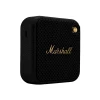 Portativ dinamik Marshall Willen Black and Brass