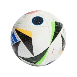 Футбольный мяч Euro 2024 Germany