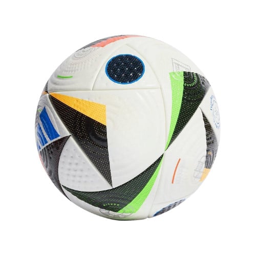 Футбольный мяч Euro 2024 Germany