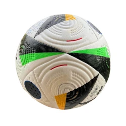 Футбольный мяч Euro 2024 Germany