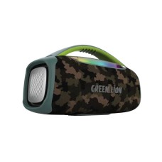 Portativ dinamik Green Lion Beam Pro GSP100 - 990478126015