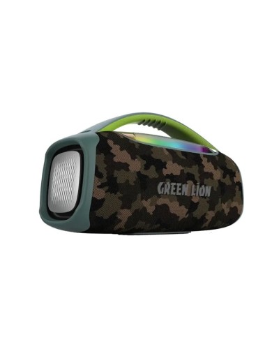 Portativ dinamik Green Lion Beam Pro GSP100 - 990478126015