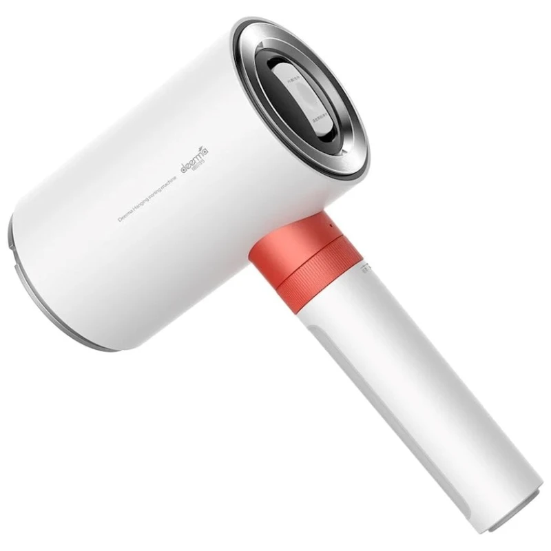 Ручной отпариватель Deerma DEM-HS200 Ручной отпариватель Deerma DEM-HS200