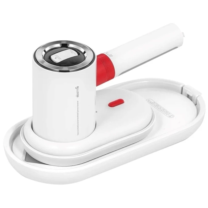 Ручной отпариватель Deerma DEM-HS200 Ручной отпариватель Deerma DEM-HS200