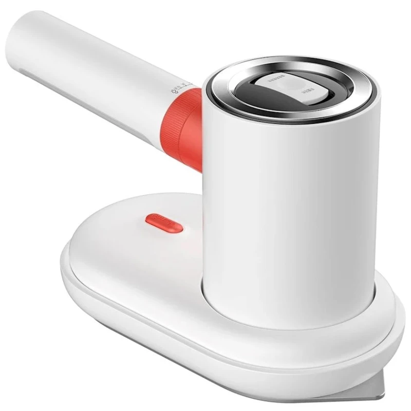 Ручной отпариватель Deerma DEM-HS200 Ручной отпариватель Deerma DEM-HS200