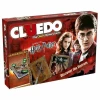 Настольная игра Cluedo World of Harry Potter, 8+ лет Настольная игра Cluedo World of Harry Potter, 8+ лет