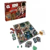 Настольная игра Cluedo World of Harry Potter, 8+ лет Настольная игра Cluedo World of Harry Potter, 8+ лет