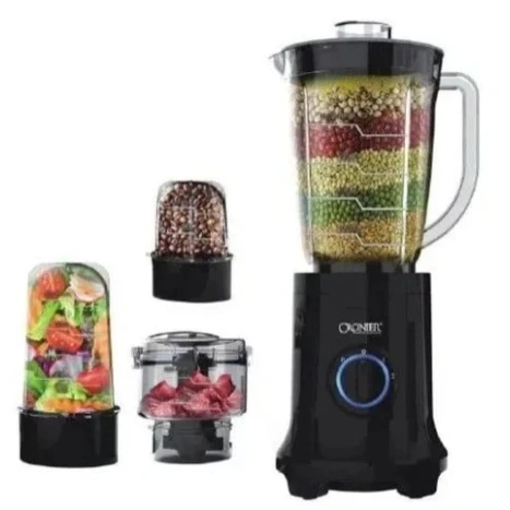 Блендер Cronier CR-1121RAX 4-в-1