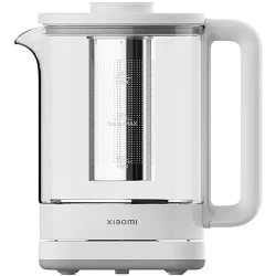 Чайник XIAOMI N1 EU BHR9118EU