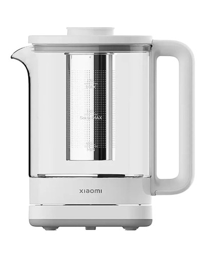 Чайник XIAOMI N1 EU BHR9118EU