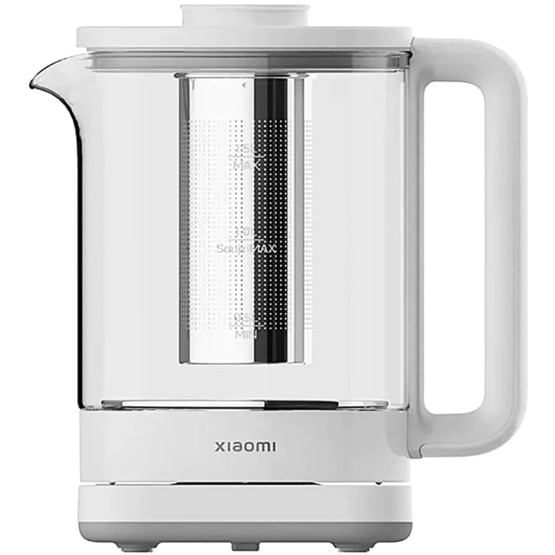 Çaydan XIAOMI N1 EU BHR9118EU