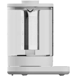 Чайник XIAOMI N1 EU BHR9118EU