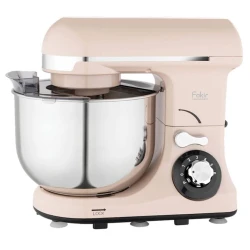Кухонный комбайн Fakir Magichef