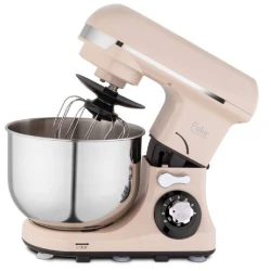 Кухонный комбайн Fakir Magichef