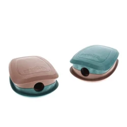 Точилка Maped Smiling Planet, 2 шт Точилка Maped Smiling Planet, 2 шт