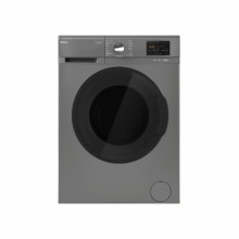 Paltaryuyan maşın Regal 8514 DX