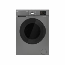 Paltaryuyan maşın Regal 8514 DX