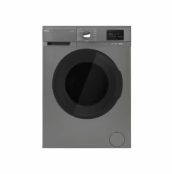 Стиральная машина Regal 8514 DX