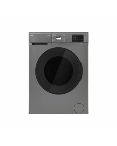 Paltaryuyan maşın Regal 8514 DX