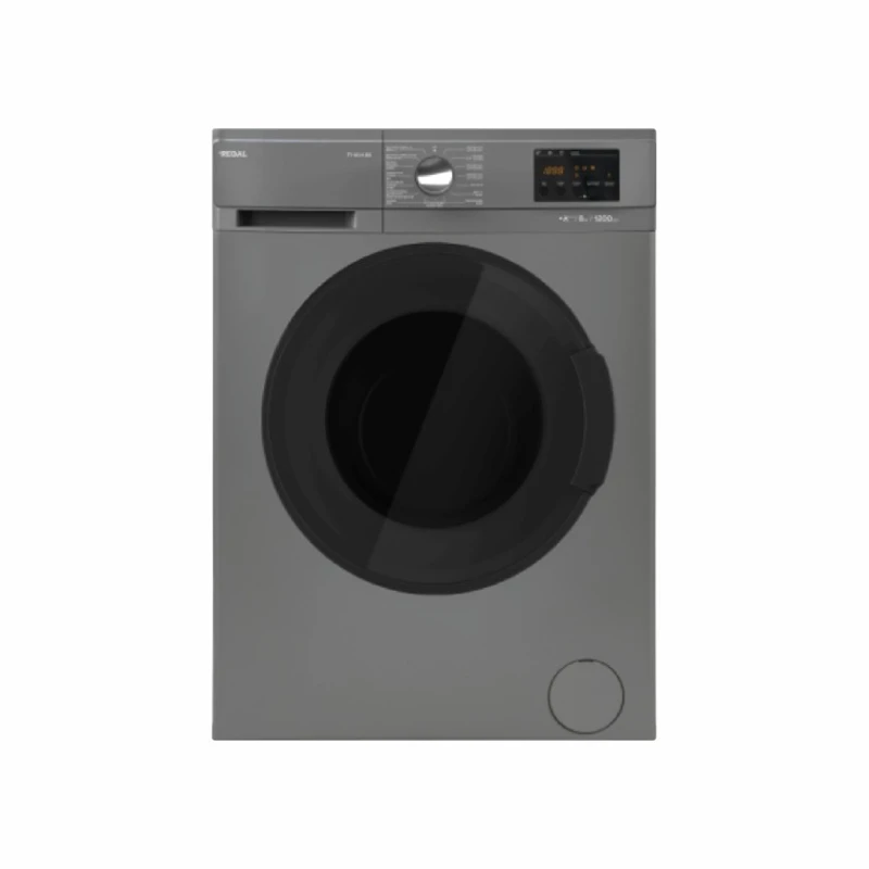 Paltaryuyan maşın Regal 8514 DX Paltaryuyan maşın Regal 8514 DX