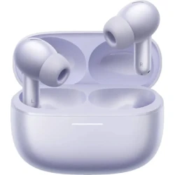 Беспроводные наушники Xiaomi Redmi Buds 6 Pro Lavender Purple (BHR9317GL) Беспроводные наушники Xiaomi Redmi Buds 6 Pro Lavender Purple (BHR9317GL)