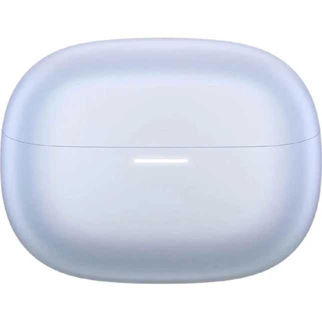 Беспроводные наушники Xiaomi Redmi Buds 6 Pro Lavender Purple (BHR9317GL) Беспроводные наушники Xiaomi Redmi Buds 6 Pro Lavender Purple (BHR9317GL)