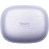 Беспроводные наушники Xiaomi Redmi Buds 6 Pro Lavender Purple (BHR9317GL) Беспроводные наушники Xiaomi Redmi Buds 6 Pro Lavender Purple (BHR9317GL)