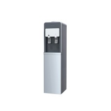 Su dispenseri Vestel WD3H28M-S