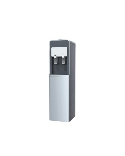 Su dispenseri Vestel WD3H28M-S