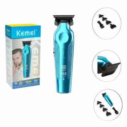 Saç qırxan maşın Kemei 264