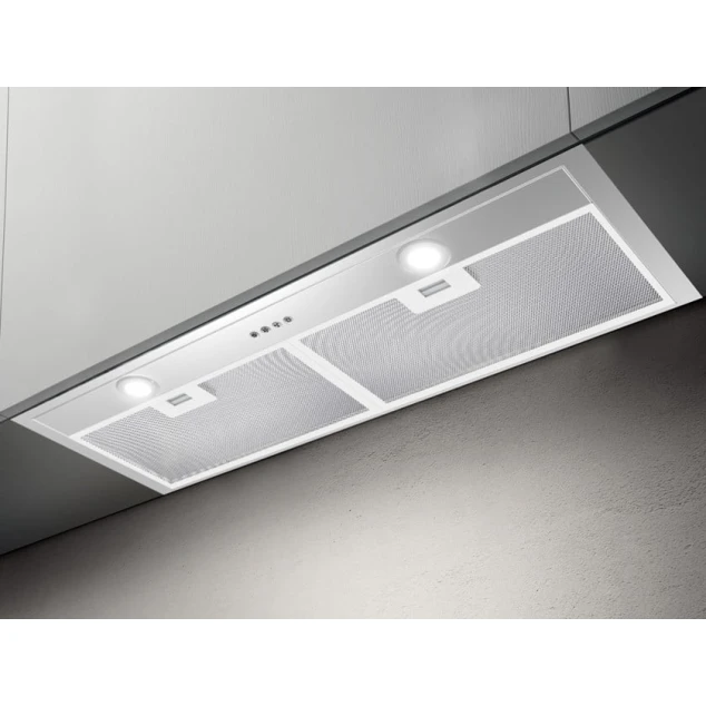 Aspirator Haustek Buono 90 X