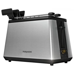 Тостер Hotpoint TT22EUM0UK