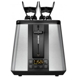 Тостер Hotpoint TT22EUM0UK