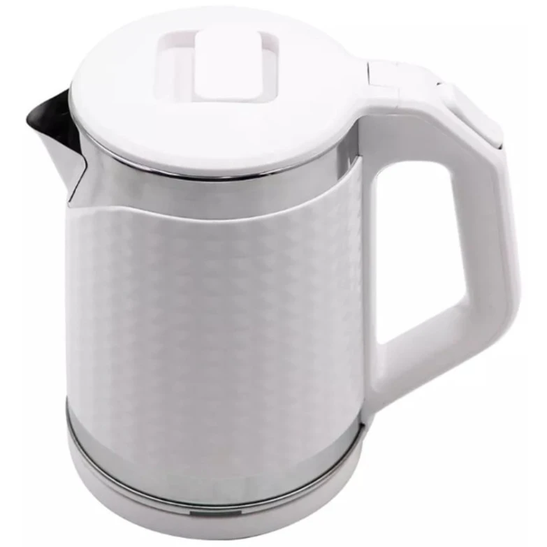 Электрический чайник RAF R.7875 White Электрический чайник RAF R.7875 White