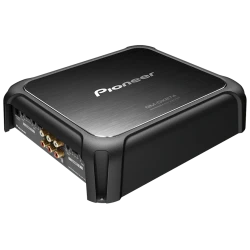Автоусилитель Pioneer GM-DX874