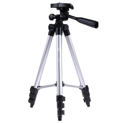 Штатив Deep DK 3888 Штатив Deep DK 3888