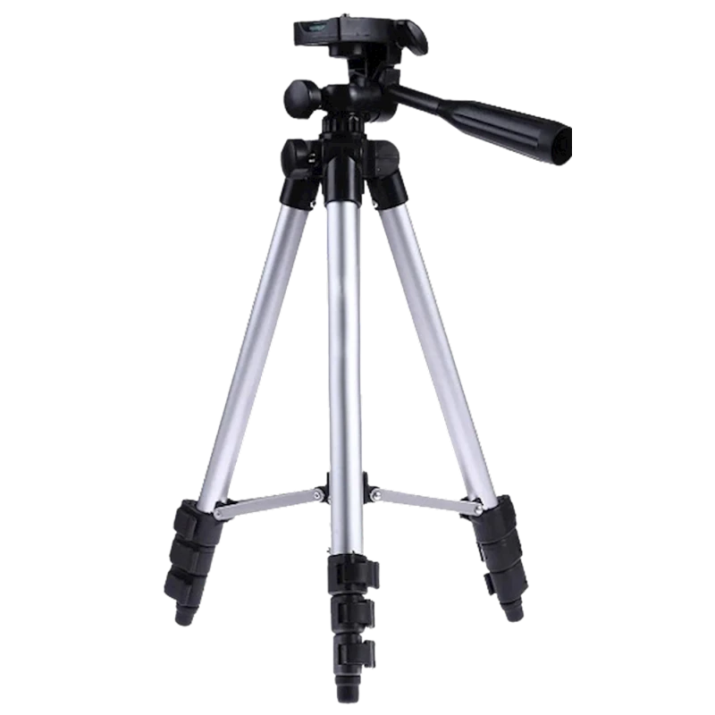 Штатив Deep DK 3888 Штатив Deep DK 3888