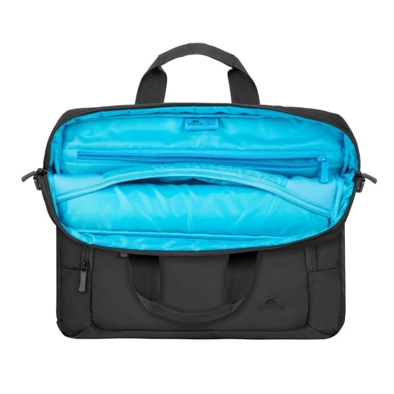 Сумка для ноута Rivacase Alpendorf 7521 13.3-14