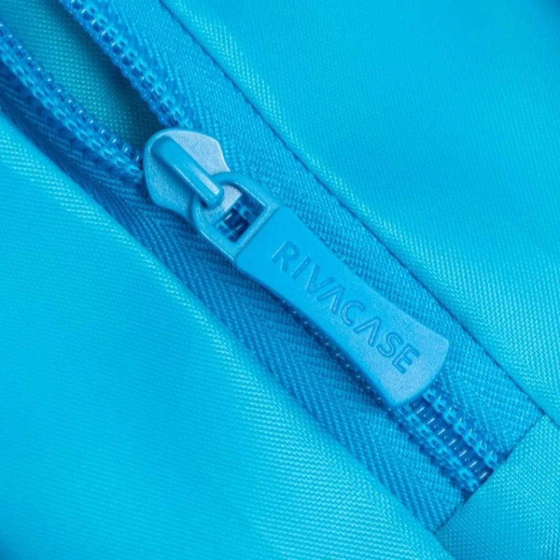 Сумка для ноута Rivacase Alpendorf 7521 13.3-14