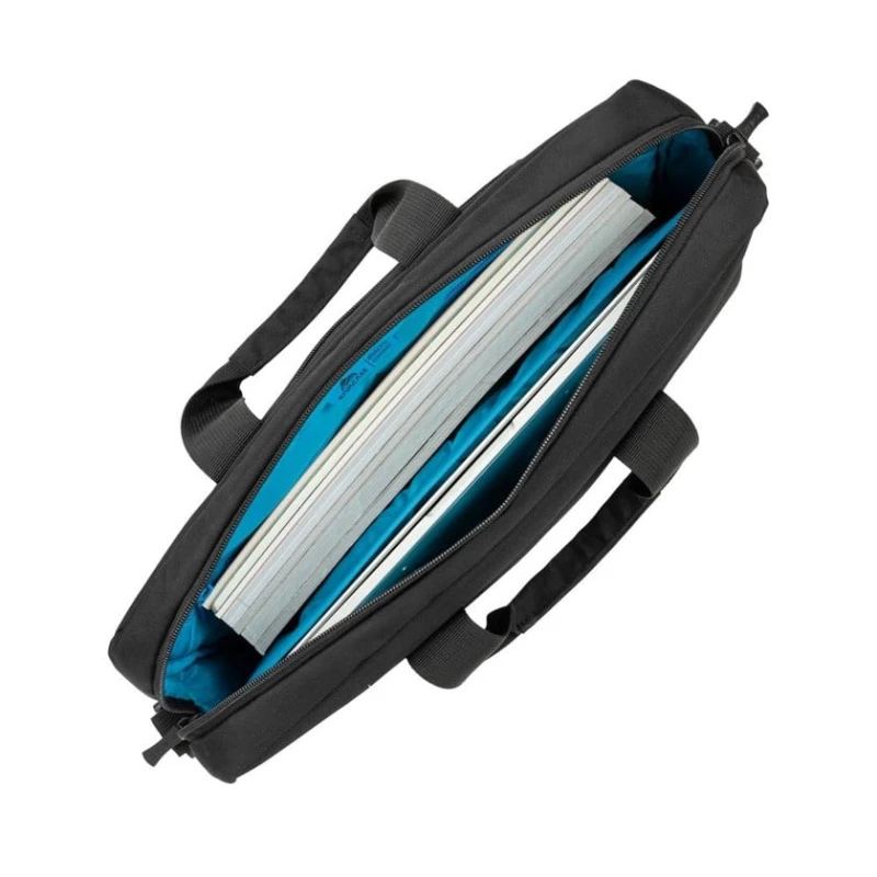 Сумка для ноута Rivacase Alpendorf 7521 13.3-14