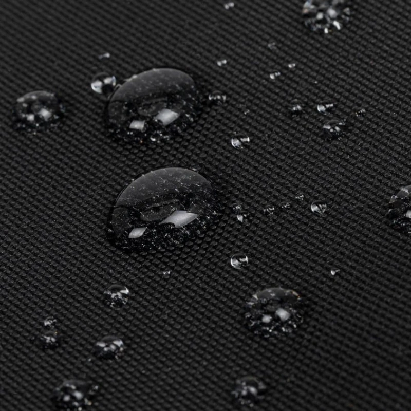 Сумка для ноута Rivacase Alpendorf 7521 13.3-14