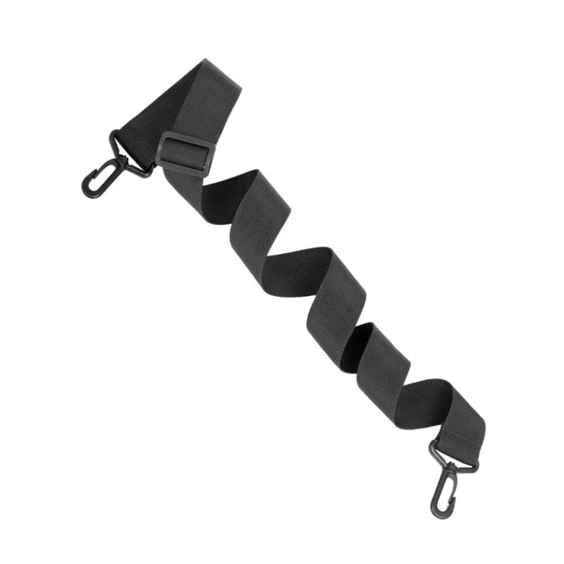 Сумка для ноута Rivacase Alpendorf 7521 13.3-14