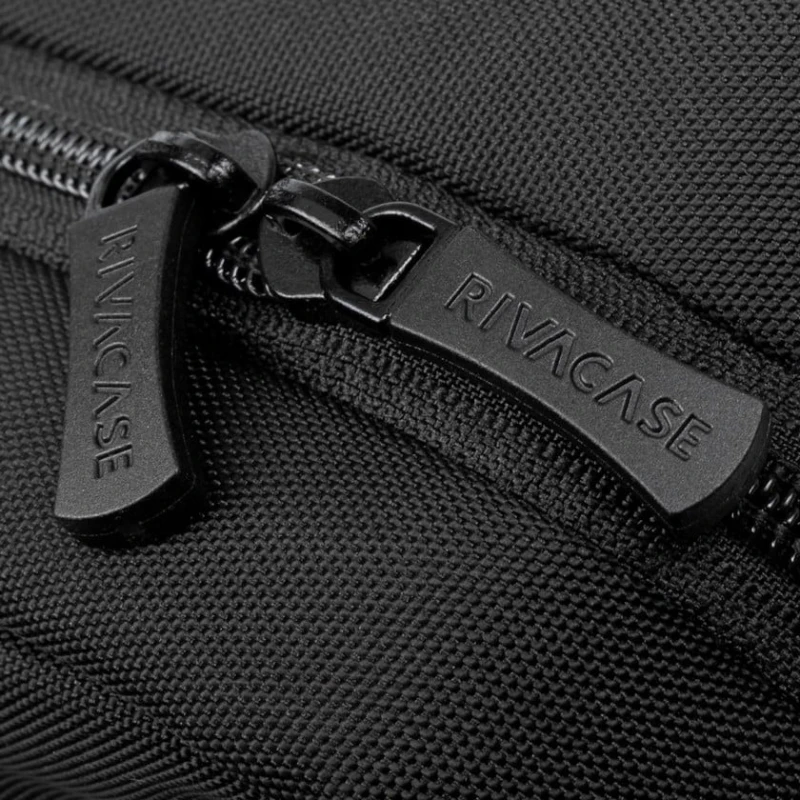 Сумка для ноута Rivacase Alpendorf 7521 13.3-14