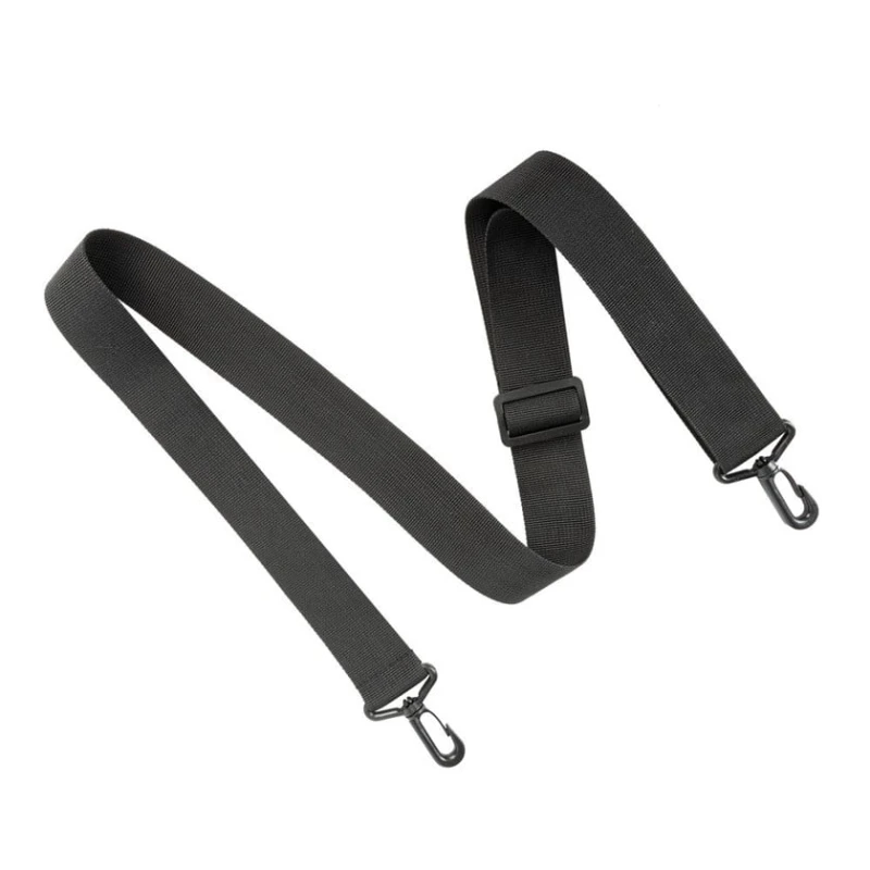 Сумка для ноута Rivacase Alpendorf 7521 13.3-14