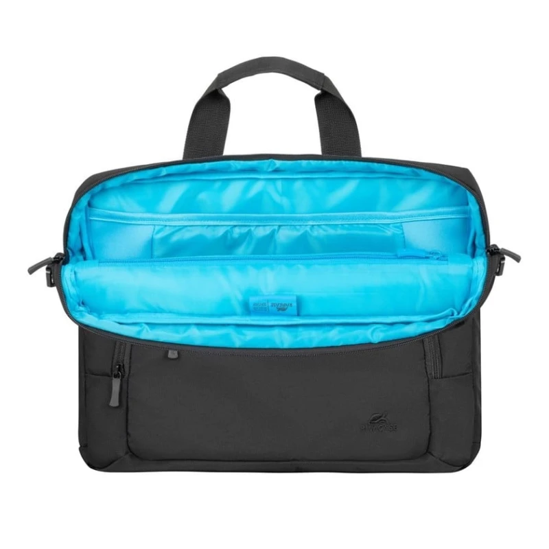 Сумка для ноута Rivacase Alpendorf 7521 13.3-14