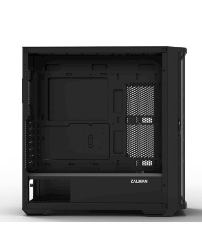 Kompüter korpusu Zalman Z10 Plus
