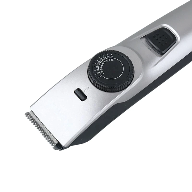 Универсальная машинка для стрижки Kemei KM-7507 Универсальная машинка для стрижки Kemei KM-7507