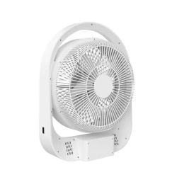 Вентилятор Star ST-4056